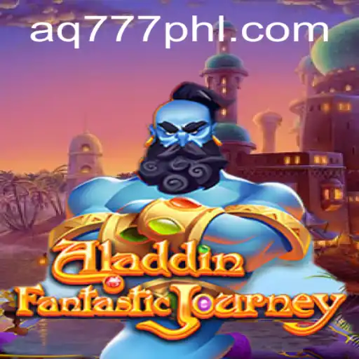 The Magical World of Aladdin: A Game Like No Other