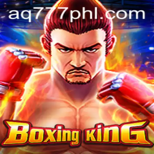 Exploring the World of BoxingKing: A Comprehensive Guide to Gameplay and Rules