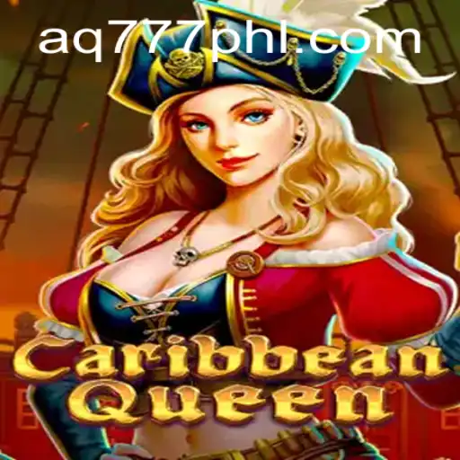 Exploring the Exciting World of CaribbeanQueen: The New Gaming Sensation on AQ777.COM