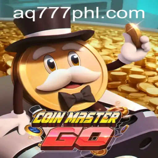 Discover CoinMasterGO: A Fresh Take on Interactive Gaming