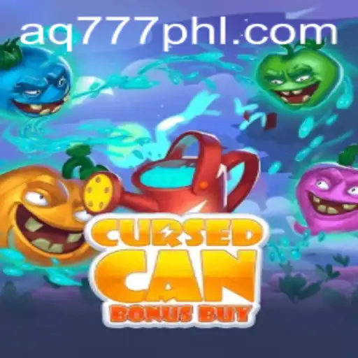 Exploring the Enchanting World of CursedCanBonusBuy: AQ777.COM's Latest Gaming Sensation