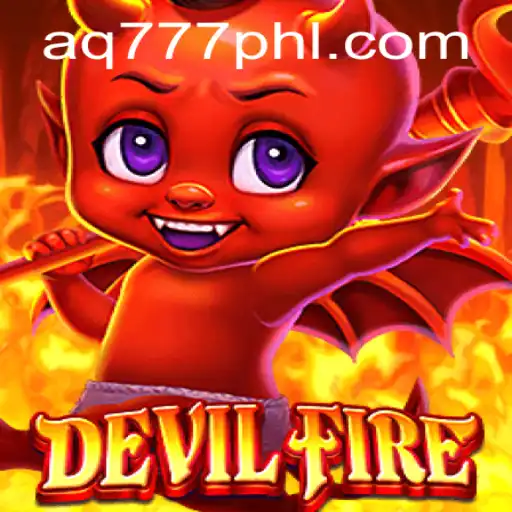 Unlocking the Mysteries of DevilFire: A Comprehensive Guide