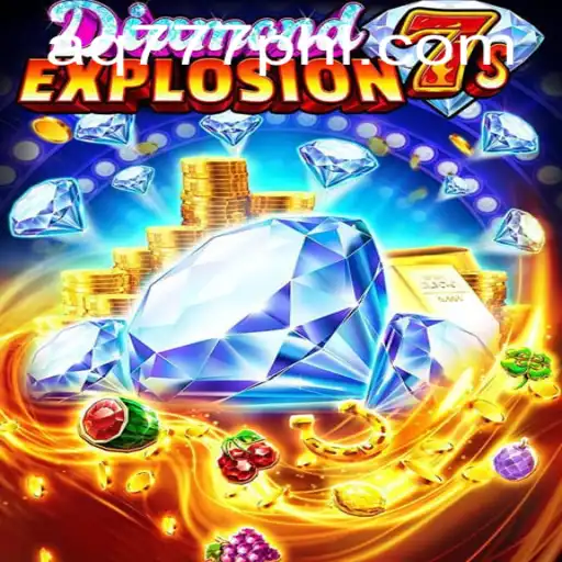 Exploring the Exciting World of DiamondExplosion7s: A Complete Overview
