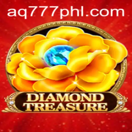 Unveiling the Thrills of Diamondtreasure: A Gateway to Adventure at AQ777.COM