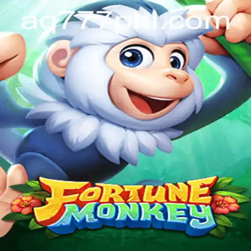 Discover the Adventure of FortuneMonkey: A Game That Redefines Entertainment