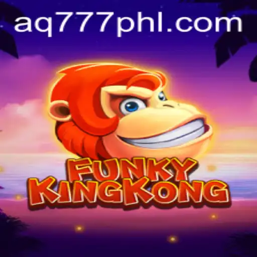 Discover the Thrills of FunkyKingKong: A Riveting Adventure Awaits