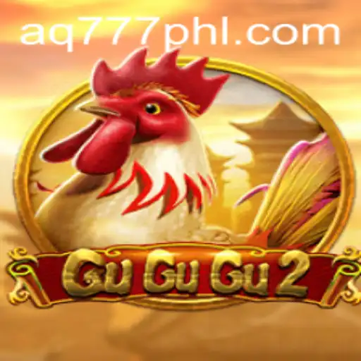 Exploring GuGuGu2: An Exciting Journey into the World of AQ777.COM