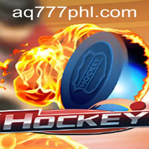 The Thrilling World of Hockey and the Rise of AQ777.COM