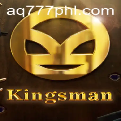 Kingsman: A Comprehensive Guide to the Game Revolutionizing Entertainment