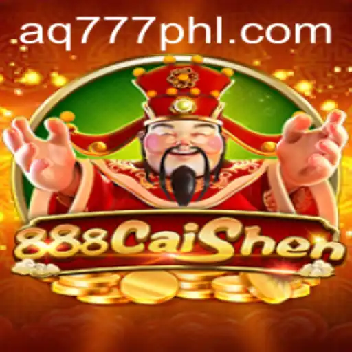 Exploring the World of 888CaiShen: A Comprehensive Guide