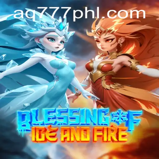 Exploring the Realm of 'BlessingofIceandFire': A Comprehensive Guide