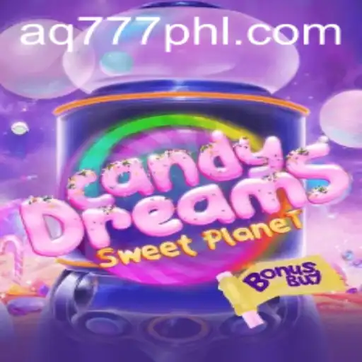 Unveiling CandyDreamsSweetPlanet: A Whirlwind of Fun