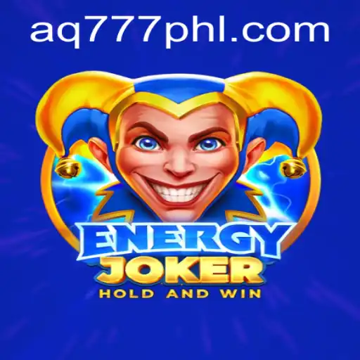 Unleashing the Thrill of EnergyJoker: A Comprehensive Guide