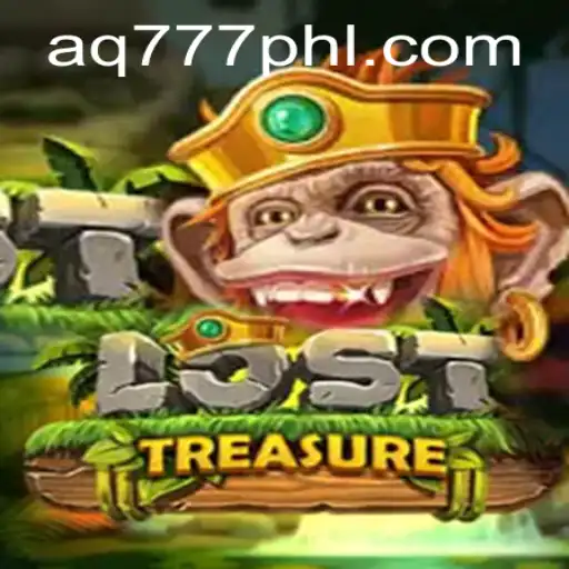 Discover the Thrilling World of LostTreasure: A Quest for Hidden Riches