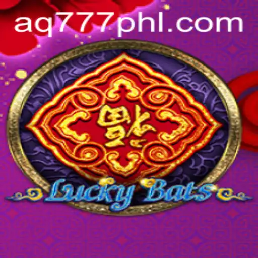 Discover the Thrilling World of LuckyBats with AQ777.COM