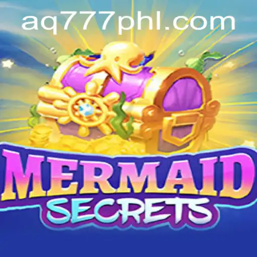 Dive into Adventure with MermaidSecrets: The Underwater Game Experience