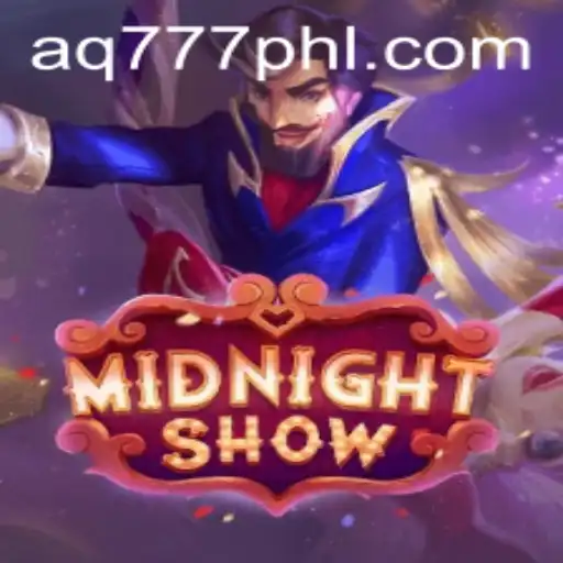Exploring MidnightShow: A Captivating Gaming Experience