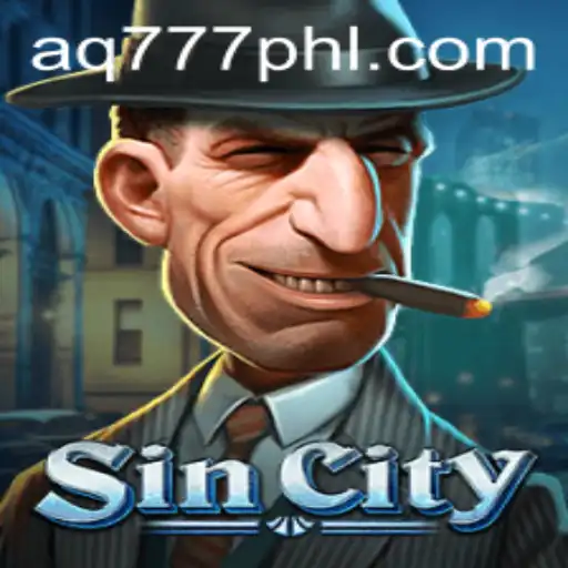 Discover the Thrills of SinCity: A Deep Dive into AQ777.COM's Latest Game