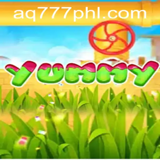 Discover the Exciting World of Yummy