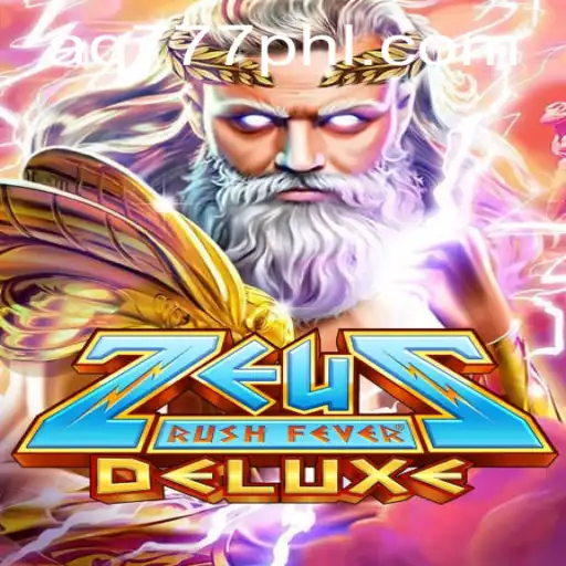 Exploring the Excitement of ZeusRushFeverDeluxe: A Modern Gaming Adventure