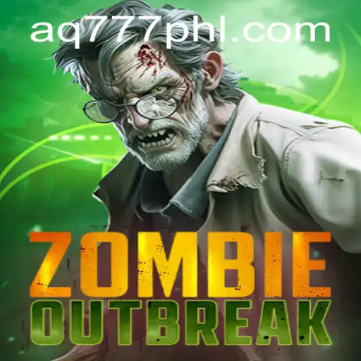 Discover the Thrilling World of ZombieOutbreak: An In-Depth Look at Gameplay and Rules