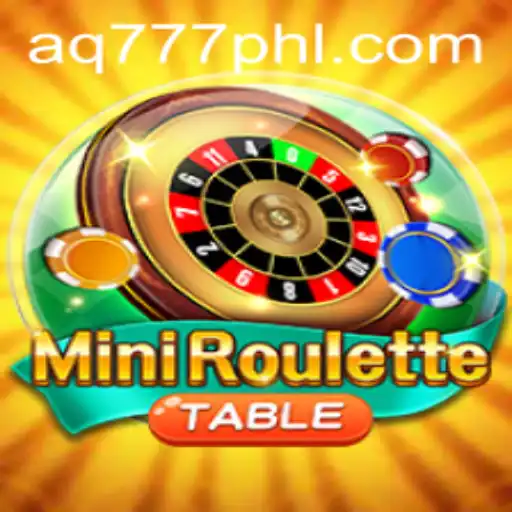 Exploring the Thrilling World of MiniRoulette