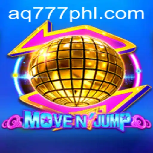 Discover the Exciting World of MovenJump