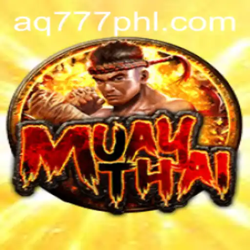 Exploring the Vibrant World of MuayThai: AQ777.COM Brings Traditional Combat to the Digital Arena