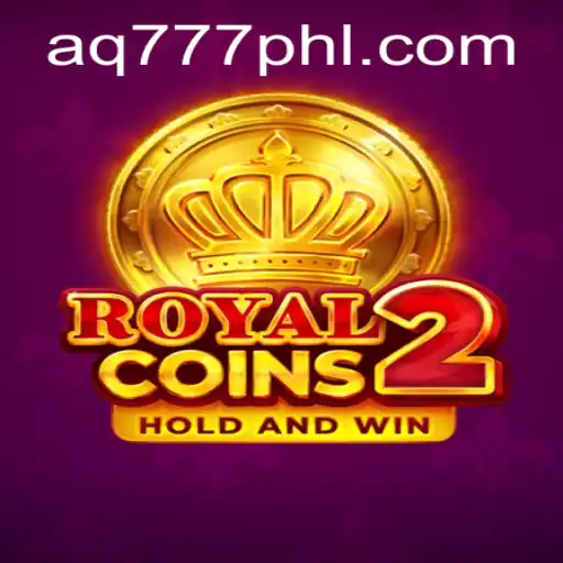 Unlocking the World of RoyalCoins2: Strategies and Insights