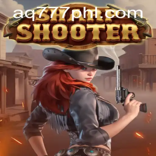 Exploring the Exciting World of Sharpshooter