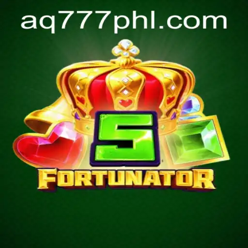 Exploring the Exciting World of 5Fortunator: A New Era in Gaming
