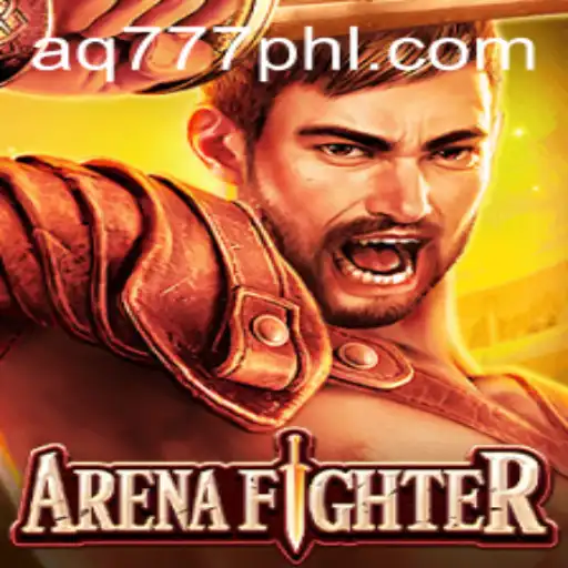 ArenaFighter: The Exciting World of Combat and Strategy in the Digital Arena