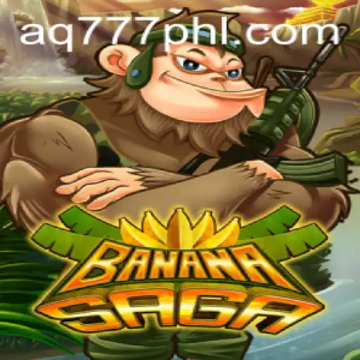 Discover the Adventures and Rules of BananaSaga