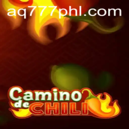 CaminodeChili: A Thrilling Adventure Board Game