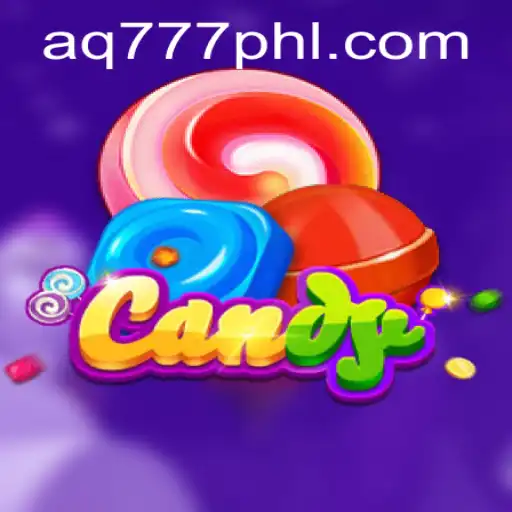 Unwrapping the Sweet World of Candy: Discover the Exciting Gameplay of AQ777.COM