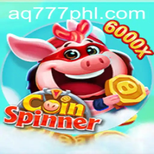 Exploring the Exciting World of CoinSpinner: Your Go-To Guide
