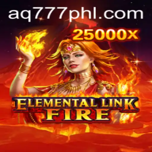Exploring the Mystical World of ElementalLinkFire: A New Adventure Awaits