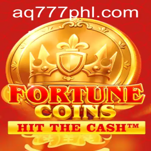 Exploring the Thrilling World of FortuneCoins: An Engaging Journey