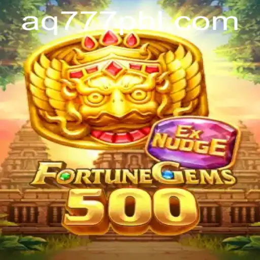 Discover FortuneGems500: The Ultimate Online Gaming Experience