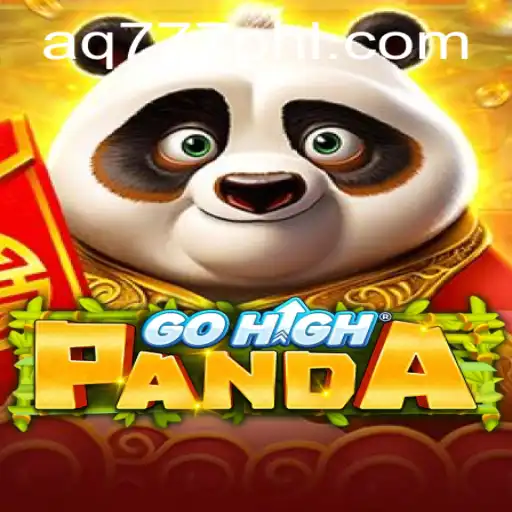 GoHighPanda: An Exciting Journey into the World of Adventure