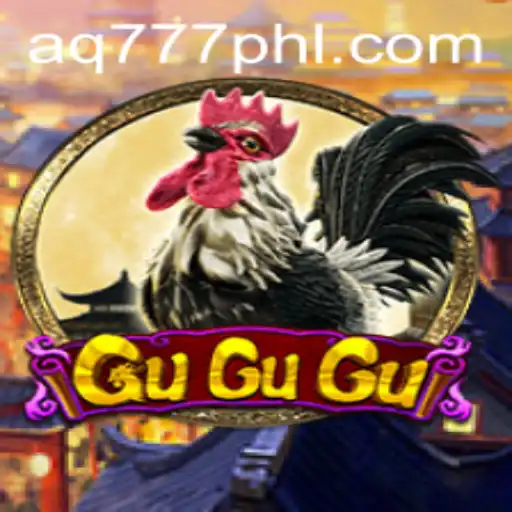 Discover the Exciting World of GuGuGu: A Comprehensive Guide