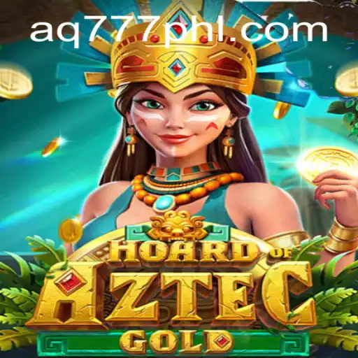 Unveiling HoardofAztecgold: A Modern Gaming Adventure
