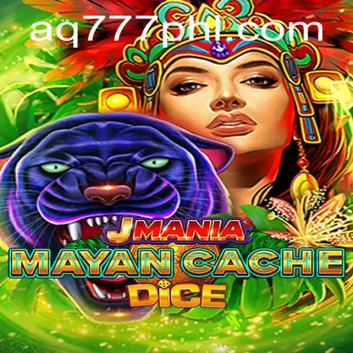 Exploring the Thrilling World of JManiaMayanCacheDice with AQ777.COM
