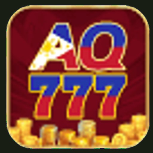 AQ777.COM