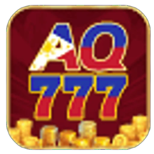 AQ777.COM