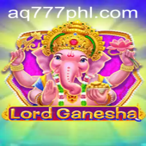 Discover the Divine World of LordGanesha: A New Gaming Experience
