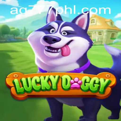 Exploring the Exciting World of LuckyDoggy: A Detailed Overview