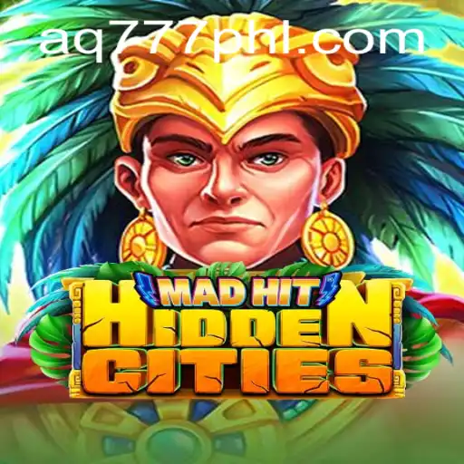 Exploring the Fascinating World of MadHitHiddenCities