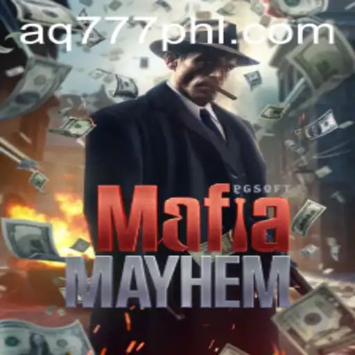 Exploring the Suspense and Strategy of MafiaMayhem: A Comprehensive Guide