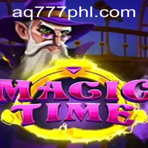 Unveiling the Mystical World of MagicTime: A Comprehensive Guide